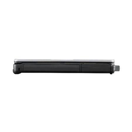 Panasonic Toughbook 55 Intel Core i5 16GB RAM 512GB SSD 14 Inch Windows 11 Pro Laptop