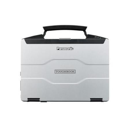 Panasonic Toughbook 55 Intel Core i5 16GB RAM 512GB SSD 14 Inch Windows 11 Pro Laptop