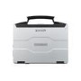 Panasonic Toughbook 55 Intel Core i5 16GB RAM 512GB SSD 14 Inch Windows 11 Pro Laptop