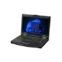 Panasonic Toughbook 55 Intel Core i5 16GB RAM 512GB SSD 14 Inch Windows 11 Pro Laptop