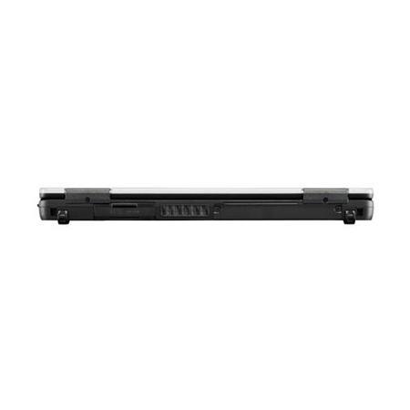 Panasonic Toughbook 55 Intel Core i5 16GB RAM 512GB SSD 14 Inch Windows 11 Pro Laptop