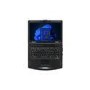Panasonic Toughbook 55 Intel Core i5 16GB RAM 512GB SSD 14 Inch Windows 11 Pro Laptop