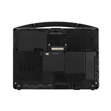 Panasonic Toughbook 55 Intel Core i5 16GB RAM 512GB SSD 14 Inch Windows 11 Pro Laptop