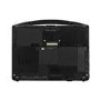 Panasonic Toughbook 55 Intel Core i5 16GB RAM 512GB SSD 14 Inch Windows 11 Pro Laptop