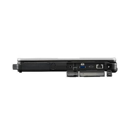 Panasonic Toughbook 55 Intel Core i5 16GB RAM 512GB SSD 14 Inch Windows 11 Pro Laptop