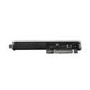 Panasonic Toughbook 55 Intel Core i5 16GB RAM 512GB SSD 14 Inch Windows 11 Pro Laptop