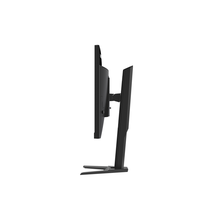 GIGABYTE G24F 2 24" IPS Full HD 165Hz Gaming Monitor