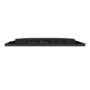 GIGABYTE G24F 2 24" IPS Full HD 165Hz Gaming Monitor