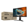 GIGABYTE G24F 2 24" IPS Full HD 165Hz Gaming Monitor