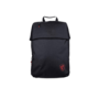 MSI STEALTH TROOPER BACKPACK 