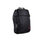 MSI STEALTH TROOPER BACKPACK 
