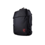 MSI STEALTH TROOPER BACKPACK 