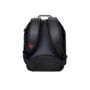 MSI STEALTH TROOPER BACKPACK 