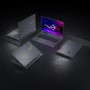 Refurbished ASUS ROG Strix G16 AMD Ryzen 9 32GB RAM 1TB SSD GeForce RTX 5070 240Hz 16 Inch Windows 11 Gaming Laptop