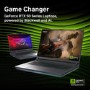 Refurbished ASUS ROG Strix G16 AMD Ryzen 9 32GB RAM 1TB SSD GeForce RTX 5070 240Hz 16 Inch Windows 11 Gaming Laptop