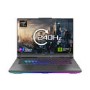 Refurbished ASUS ROG Strix G16 AMD Ryzen 9 32GB RAM 1TB SSD GeForce RTX 5070 240Hz 16 Inch Windows 11 Gaming Laptop