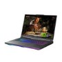 Refurbished ASUS ROG Strix G16 AMD Ryzen 9 32GB RAM 1TB SSD GeForce RTX 5070 240Hz 16 Inch Windows 11 Gaming Laptop
