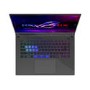 Refurbished ASUS ROG Strix G16 AMD Ryzen 9 32GB RAM 1TB SSD GeForce RTX 5070 240Hz 16 Inch Windows 11 Gaming Laptop