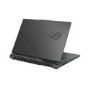 Refurbished ASUS ROG Strix G16 AMD Ryzen 9 32GB RAM 1TB SSD GeForce RTX 5070 240Hz 16 Inch Windows 11 Gaming Laptop