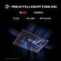 Refurbished ASUS ROG Strix G16 AMD Ryzen 9 32GB RAM 1TB SSD GeForce RTX 5070 240Hz 16 Inch Windows 11 Gaming Laptop