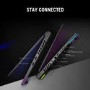 Refurbished ASUS ROG Strix G16 AMD Ryzen 9 32GB RAM 1TB SSD GeForce RTX 5070 240Hz 16 Inch Windows 11 Gaming Laptop