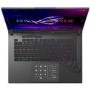 ASUS ROG Strix G16 AMD Ryzen 9 16GB RAM 1TB SSD RTX 5060 165Hz 16 Inch Windows 11 Gaming Laptop