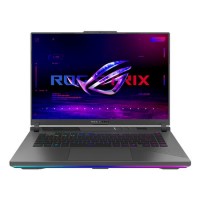 ASUS ROG Strix G16 AMD Ryzen 9 16GB RAM 1TB SSD GeForce RTX 5060 165Hz 16 Inch Windows 11 Gaming Laptop