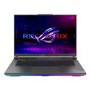 ASUS ROG Strix G16 AMD Ryzen 9 16GB RAM 1TB SSD GeForce RTX 5060 165Hz 16 Inch Windows 11 Gaming Laptop