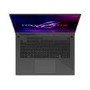 ASUS ROG Strix G16 AMD Ryzen 9 16GB RAM 1TB SSD GeForce RTX 5060 165Hz 16 Inch Windows 11 Gaming Laptop