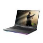 ASUS ROG Strix G16 AMD Ryzen 9 16GB RAM 1TB SSD GeForce RTX 5060 165Hz 16 Inch Windows 11 Gaming Laptop