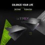 ASUS ROG Strix G16 AMD Ryzen 9 16GB RAM 1TB SSD GeForce RTX 5060 165Hz 16 Inch Windows 11 Gaming Laptop