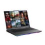 ASUS ROG Strix G16 AMD Ryzen 9 16GB RAM 1TB SSD GeForce RTX 5060 165Hz 16 Inch Windows 11 Gaming Laptop