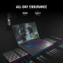 ASUS ROG Strix G16 AMD Ryzen 9 16GB RAM 1TB SSD GeForce RTX 5060 165Hz 16 Inch Windows 11 Gaming Laptop