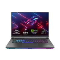 ASUS ROG Strix G16 AMD Ryzen 9 16GB RAM 1TB SSD NVIDIA GeForce RTX 5070 165Hz 16 Inch Windows 11 Gaming Laptop