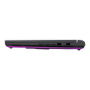 Refurbished ASUS ROG Strix Intel Core Ultra 9 32GB RAM 1TB SSD RTX 5080 240Hz Windows 11 Gaming Laptop