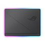 ASUS ROG Strix Intel Core Ultra 9 32GB RAM 1TB SSD RTX 5080 240Hz Windows 11 Gaming Laptop