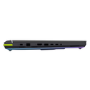 ASUS ROG Strix G16 Intel Core Ultra 9 32GB RAM 2TB SSD RTX 5080 240Hz 16 Inch Windows 11 Gaming Laptop