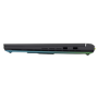ASUS ROG Strix G16 Intel Core Ultra 9 32GB RAM 2TB SSD RTX 5080 240Hz 16 Inch Windows 11 Gaming Laptop