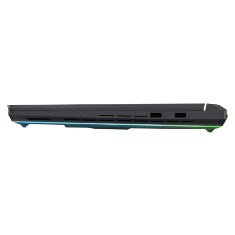 ASUS ROG Strix G16 Intel Core Ultra 9 32GB RAM 2TB SSD RTX 5080 240Hz 16 Inch Windows 11 Gaming Laptop