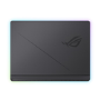 ASUS ROG Strix G16 Intel Core Ultra 9 32GB RAM 2TB SSD RTX 5080 240Hz 16 Inch Windows 11 Gaming Laptop