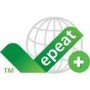 Dell 13 Premium Intel Core Ultra 7 32GB RAM 512GB SSD 13.3 Inch Windows 11 Pro Laptop