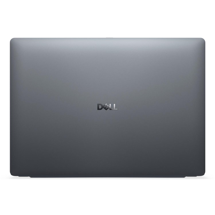 Dell 13 Premium Intel Core Ultra 7 32GB RAM 512GB SSD 13.3 Inch Windows 11 Pro Laptop