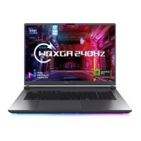 ASUS ROG Strix G18 Intel Core Ultra 9 32GB RAM 1TB SSD RTX 5070 240Hz 18 Inch Windows 11 Gaming Laptop