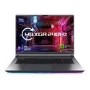 ASUS ROG Strix G18 Intel Core Ultra 9 32GB RAM 1TB SSD RTX 5070 240Hz 18 Inch Windows 11 Gaming Laptop