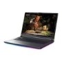 ASUS ROG Strix G18 Intel Core Ultra 9 32GB RAM 1TB SSD RTX 5070 240Hz 18 Inch Windows 11 Gaming Laptop