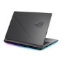 ASUS ROG Strix G18 Intel Core Ultra 9 32GB RAM 1TB SSD RTX 5070 240Hz 18 Inch Windows 11 Gaming Laptop