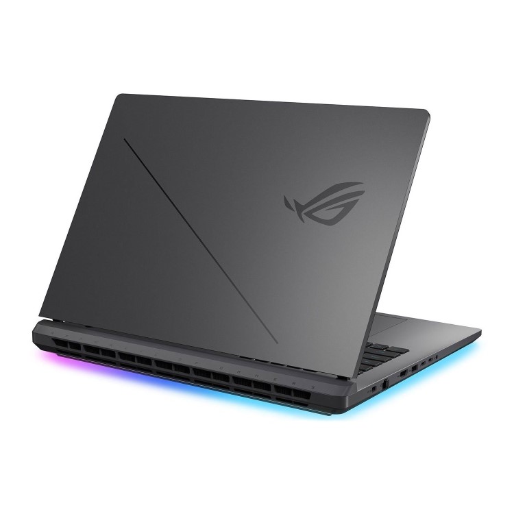 ASUS ROG Strix G18 Intel Core Ultra 9 32GB RAM 1TB SSD RTX 5070 240Hz 18 Inch Windows 11 Gaming Laptop