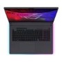 ASUS ROG Strix G18 Intel Core Ultra 9 32GB RAM 1TB SSD RTX 5070 240Hz 18 Inch Windows 11 Gaming Laptop