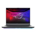 G815LR-S9002W ASUS ROG Strix G18 Intel Core Ultra 9 32GB RAM 1TB SSD RTX 5070 Ti 240Hz 18 Inch Windows 11 Gaming Laptop