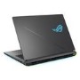 ASUS ROG Strix G18 Intel Core Ultra 9 32GB RAM 1TB SSD RTX 5070 Ti 240Hz 18 Inch Windows 11 Gaming Laptop